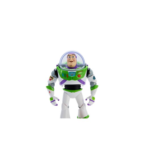 250731  250731 134615